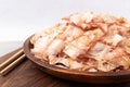 Umami Ingredients Thinly Sliced Ã¢â¬â¹Ã¢â¬â¹Katsuobushi Bonito Flakes